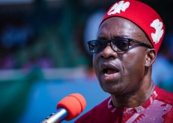Soludo Backs Tinubu’s Second Term, Calls for Unity Among Progressives