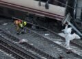Spain Train Disaster: Death Toll Reaches 69 as Investigators Examine Final Communications