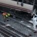 Spain Train Disaster: Death Toll Reaches 69 as Investigators Examine Final Communications