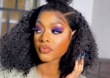 Nollywood Actress Tenia Abraham Dies, Buried in Abuja