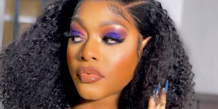 Nollywood Actress Tenia Abraham Dies, Buried in Abuja