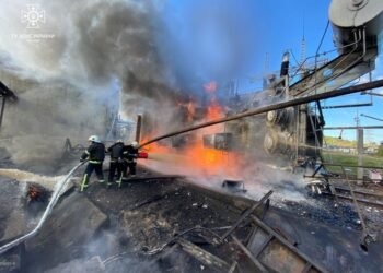 Ukraine Power Outages Amid Energy Ceasefire Uncertainty