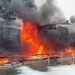 Zelensky Says Ukraine Will Resume Refinery Strikes