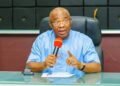 Court Orders Uzodinma to Stop Claiming APC Imo West Senate Ticket, Names Okorocha