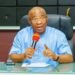 Court Orders Uzodinma to Stop Claiming APC Imo West Senate Ticket, Names Okorocha