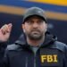 US, UK and Tech Giants Disrupt West African Scam Networks, 117 Trafficking Victims Identified