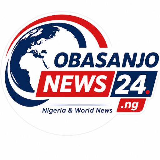 OBASANJO NEWS24 | Breaking News, Politics, Business & World Updates