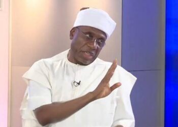 maechi Speaks on Medicine Prices in Nigeria