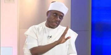 maechi Speaks on Medicine Prices in Nigeria