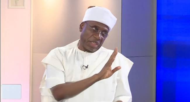 maechi Speaks on Medicine Prices in Nigeria