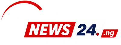OBASANJO NEWS24 | Breaking News, Politics, Business & World Updates
